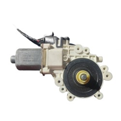 трапеция дворников Стекла передний левый SMART FORFOUR 0130822206