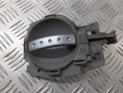 ручка левая передняя внутренняя CITROEN C3 1.4