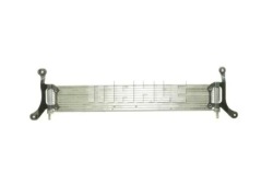 mahle 6 000P радиатор охлаждения .