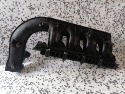opel oe 55578962 коллектор Впускный