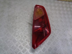 фонарь правый FIAT PUNTO 2005- 27460202 51701590