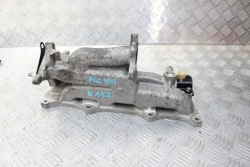 Honda Accord VIII 08-15 2 коллектор Впускный