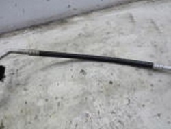 насос ABS kia RIO IV V 17- 1.0 58920-H8710