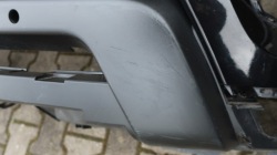 бампер Range Rover Sport 13- 18