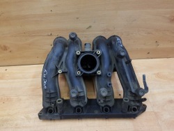 mercedes-benz oe A1111412001 коллектор Впускный