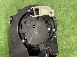 радиатор отопителя усиление BMW X5 X6 G05 G06 европа