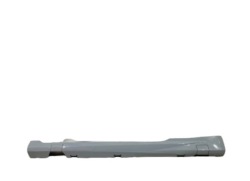 Ford OE C1BJ-B10155-ADW молдинг порога