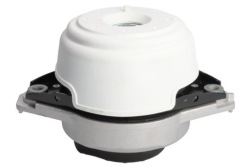 Corteco 49103371 Двигателя