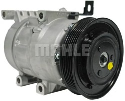 mahle acp 1201 000P Компрессор кондиционера,