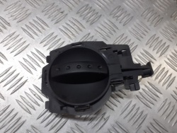 ручка двери правая передняя внутренняя CITROEN C2