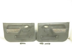 бочки комплект M1073467