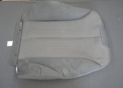 BMW F20 F30 обшивка кресло левый 7295103