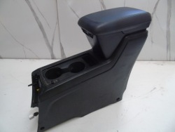 тунель центральный середина подлокотник кожа opel ANTARA РЕСТАЙЛИНГ