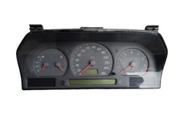 спидометр часы механика volvo oe 9451530