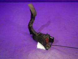 FORD Fusion 02-05 1.4 потенциометр педаль газа 6