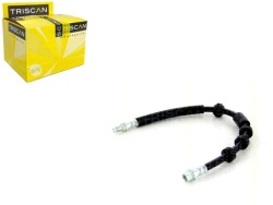 тормозной шланг triscan LR024470 LR045439 LH1062