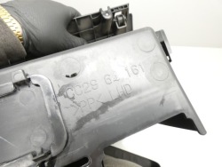 бардачок пассажира mazda 5 и CR19 РЕСТАЙЛИНГ 07-10 CC2964161