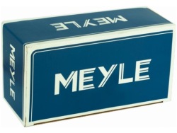 MEYLE 614 631 0018 насос гур, рулевой системы