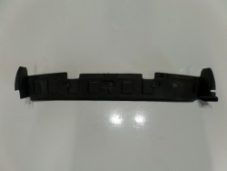 DISCOVERY III защита ремня переднего DXJ500100