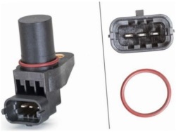 Hella 6PU 009 121-501 датчик положения распредвала