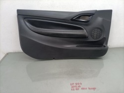 дверные карты левый CITROEN DS3 98034800ZQ