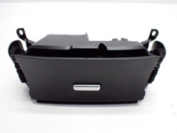 бардачок полка консоли usb европа FORD GALAXY III MK4 22R