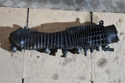 коллектор впускной левый MERCEDES W177 1