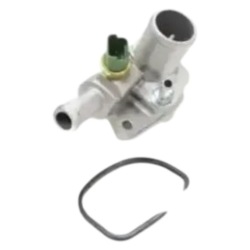 Термостат FIAT PUNTO и 2008 2009 2010 2011 2012 2013 2014 2015 2016