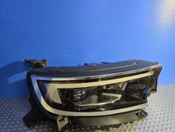 opel MOKKA b II 20- 9834016680 full led фара передняя
