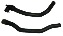 metalcaucho 09223 шланг, теплообменник (отопление)