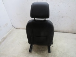 пиропатрон AIR правая ZAFIRA C