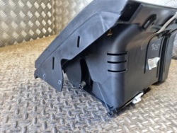 2022 Dodge CHALLENGER бардачок комплектный 6ZK361X9AD