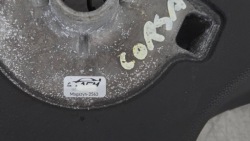 руль opel oe 13296532