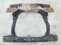 подрамник перед Передний Honda Accord VI