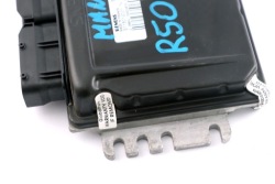 BMW OE 13717787254