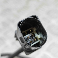 лямбда-зонд vw 04E906262 2.0л Дизель 2013