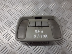 Освещение Кузова volvo V40 30813530
