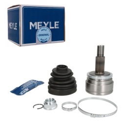 MEYLE 53-14 498 0001 шарнирный комплект, приводной вал