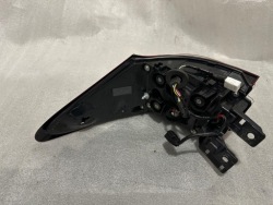 фонарь задняя lexus CT200 CT 200 РЕСТАЙЛИНГ