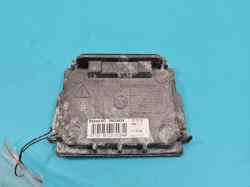 Конвертер Ксенон CITROEN C5 II X7 89034934