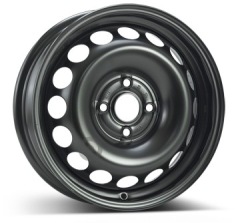 ДИСК MW R1-1931 4.5" X 15" 4x100 ET 35