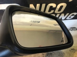 зеркало правое BMW 2 F44 GRAN Купе B39 6 пин
