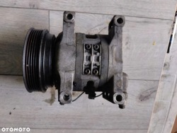 nissan oe 2F23545010 Компрессор кондиционера,