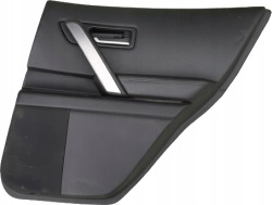 дверные карты правый передний INFINITI FX35 FX45