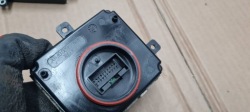 модуль led vw Audi SKODA 4G0907697J