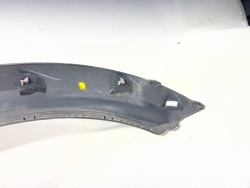 молдинг крыла задний правый kia NIRO 2 II 87744-AT100