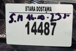 фара правая SKODA SCALA 21r 657941016 европа
