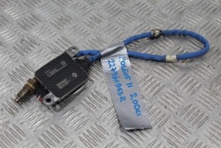 лямбда-зонд KOLEOS II 2 РЕСТАЙЛИНГ 227901553R