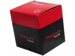 мецгер 0892457 корпус