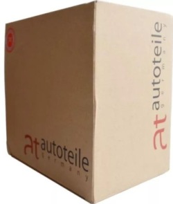AT Autoteile at23097 распредвал